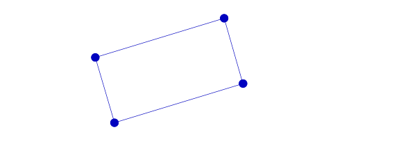 ScanRectangle1