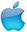 macOS